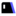 caravanresearch-main.pages.dev favicon